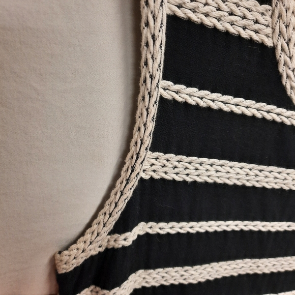 Max Studio Dress - Picture 6 of 8